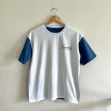 3 tone t shirt